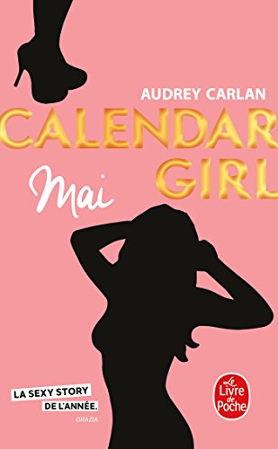 Télécharger Mai (Calendar Girl, Tome 5) Livre eBook France