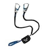 Premium Attac Klettersteigset