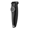 BaByliss For Men 7847U I Trim Stubble