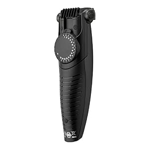 BaByliss for Men 7847U I Trim Stubble - Image 3