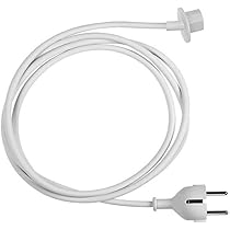 18368 - CAVO TEMPERATURA LCD PER IMAC 21.5 A1418 (2012) - Compatibile - Foto 5