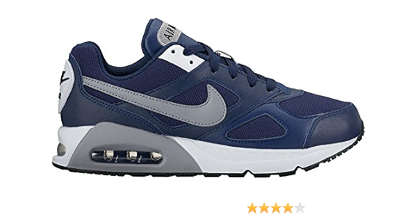 nike air max ivo navy