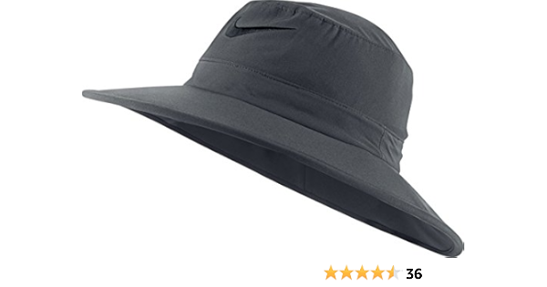 nike sun protect cap 2.0