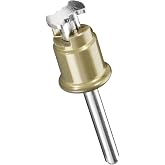 Dremel SC402 EZ SpeedClic Mandren, 3,2 mm