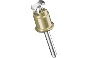 DREMEL EZ SpeedClic Spindel (SC402)