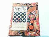 Image de Textile Designs. Englischsprachige Originalausgabe