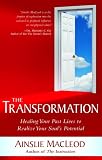 Image de The Transformation