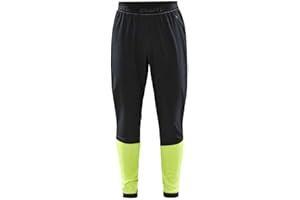 Craft Jogging ADV Essence