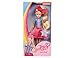 Produktbild JP Jo Jo Heiß jpl51135 Fashion Puppe