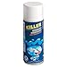Produktbild 'Entfetter Spray für Keramik "killer-400 ml