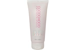 COCOCHOCO Professional Haarbotox 100ml - Hair Botox with UV protection