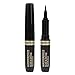 Masterpiece Glide & Define Eyeliner by Max Factor Brown 3