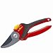 Produktbild Wolf Garten RR 2500 Bypass Gartenschere