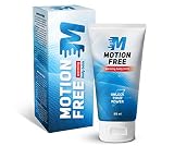 thule motion te koop ✔️ A LITTLE BIT GOES A LONG WAY – Motion Free is easy and economical to use, because the formula is easy to spread onto the skin and you also just have to use thin layer so it will be able to absorb into the skin.