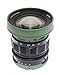 Price comparison product image Kowa Prominar – Wide-angle lens, 8.5 mm F2.8 MFT, Green