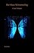 Der blaue Schmetterling: Gedichte by