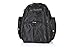 Three Little Imps Black Backpack Baby Change Nappy Bag