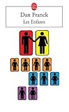 Les Enfants