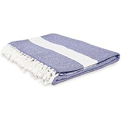 Suchergebnis auf Amazon.de für: Betten & Decken - Tagesdecken