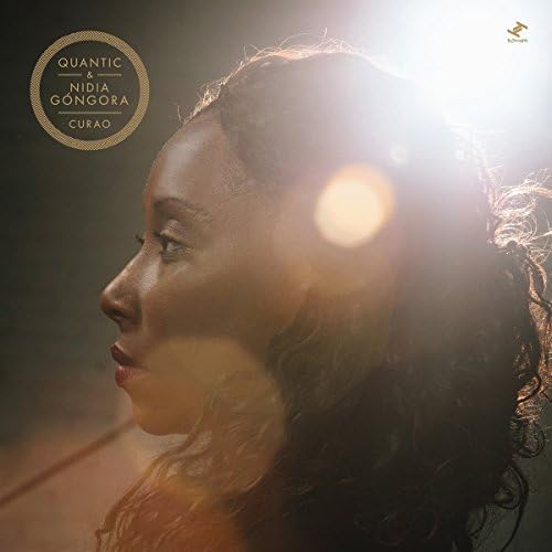 Curao [VINYL]