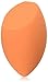 Real Techniques Miracle Complexion Sponge (Pack of 4)