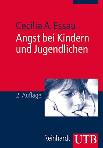 Download Angst bei Kindern und Jugendlichen Download Angst bei Kindern und Jugendlichen