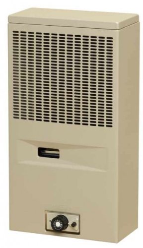 Preisvergleich Produktbild Oranier Gasheizautomat Werra 2,0 kW - Variante: Propangas, Sand