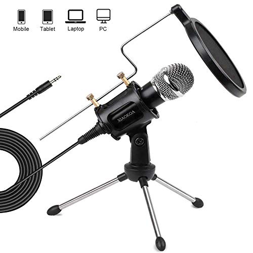 Migliori Microfoni Per Youtube A Meno Di 100 Euro