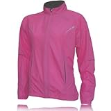 Ron Hill Lady Vizion Windlite Running Jacket