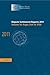 Produktbild Dispute Settlement Reports 2011: Volume 6, Pages 3141–3750 (World Trade Organization Dispute Settlement Reports, Band 6)