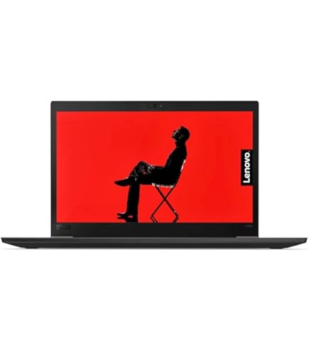 Lenovo ThinkPad T480 Windows 11 Pro Ultrabook, 14-inch FHD, Intel Lenovo ThinkPad T480 Windows 11 Pro Ultrabook, 14-inch FHD, Intel
