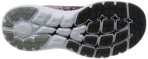 Brooks Damen Pureflow 5 Laufschuhe - 3