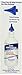 AcuLife Ear Irrigator