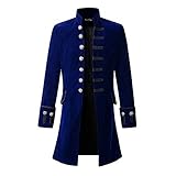 !jacken sweatshirt Tops druck Tops druck herren Tops druck hoodie Tops druck hoodies für männer Tops druck kapuzenpullover Tops druck sweatshirt Tops hoodie Tops hoodie Tops hoodie Tops hoodie Tops hoodie Tops hoodie männer Tops hoodie männer Tops hoodies Tops hoodies Tops kapuzenpullover Tops kapuzenpullover Tops kapuzenpullover männer Tops sweatshirt Tops