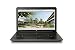 Produktbild HP ZBook 17 G3 Mobile Workstation, T7V62EA#ABD