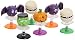 Produktbild Amscan International 394190 Für Paket POP ups-halloween Dekoration Set