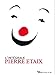 L'intégrale Pierre Etaix : Le soupirant / Yoyo / Tant qu'on a la sante / Le grand amour / Pays de cocagne / Les courts métrages...