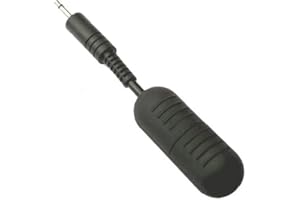 GARDNER TACKLE Gardner Extra Transmitter 2.5mm for the V2 ATTx Alarm