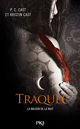 Traquée