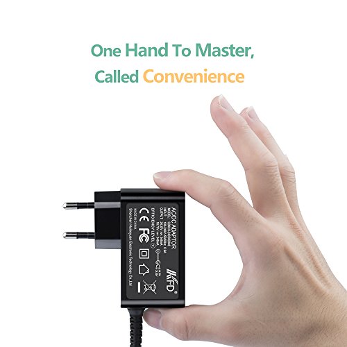 24V Netzteil Ladekabel Steckers für Dyson Exclusive DC30 DC31 DC30 DC34 DC35 DC44 DC45 DC56 DC57 Animalpro / DC45 Up Top / DC45 P/N : 917530-01 917530-02 917530-11 / 17530-02 Animal Vacuum HANDHELD VACUUM CLEANER - 6