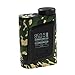 Produktbild Riccardo AL85 Box MOD (85 Watt, SMOK e-Zigarette - Akkuträger) camouflage-schwarz, 1 Stück