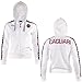 Kappa FLEECE 222 BANDA SANAF CAGLIARI Soccer WOMAN