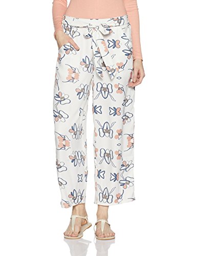 Symbol Amazon Brand Womens Flared Pants RS.480 (70.00% Off) - Amazon Symbol Amazon Brand Womens Flared Pants RS.480 (70.00% Off) - Amazon