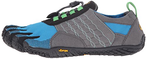 Vibram Five Fingers Damen Trek Ascent Outdoor Fitnessschuhe - 5