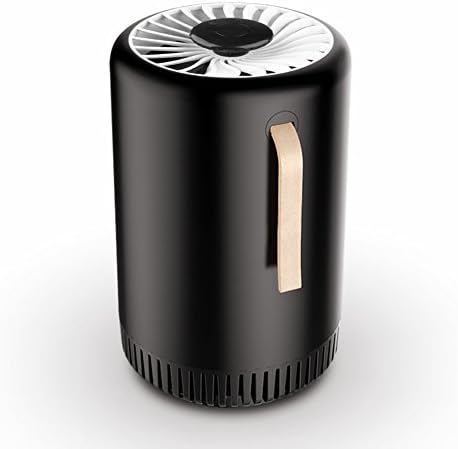 Garyesh Electronic Mosquito Insect Killer LED Light Anti Fly Bug Insect Repellent Lamp