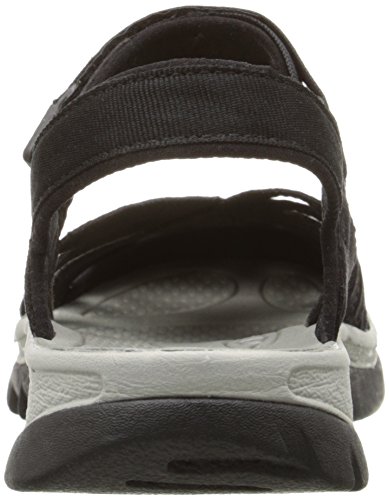 Keen Damen Rose Sandal Trekking-& Wanderschuhe - 2