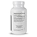 Dr Mercola L-Arginine (1,000mg, 120 Vegetarian Timed-Release Capsules)