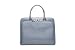 Produktbild Voi Hirsch Danielle Handtasche Leder 39 cm Laptopfach