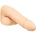 Fleshlight Mr. Limpy Medium Fleshtone