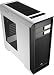 Produktbild AeroCool Aero-1000 White PC-Gehäuse